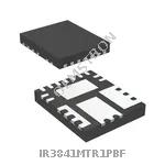 IR3841MTR1PBF