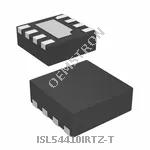 ISL54410IRTZ-T