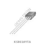 KSB810YTA