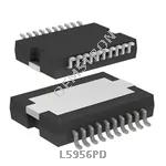 L5956PD