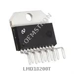 LMD18200T