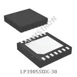 LP3905SDX-30