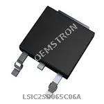 LSIC2SD065C06A