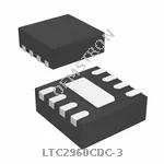 LTC2960CDC-3