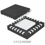 LTC3785IUF