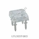 LTL915TGKS