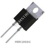 MBR1060G