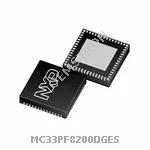 MC33PF8200DGES