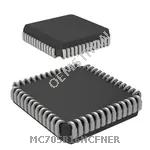 MC705B16NCFNER