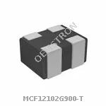 MCF12102G900-T