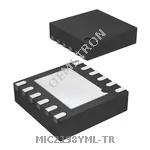 MIC2198YML-TR