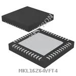 MKL16Z64VFT4