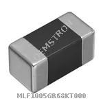 MLF1005GR68KT000