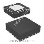 MP1530DQ-LF-Z