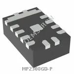 MP2308GD-P