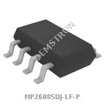 MP26085DJ-LF-P