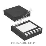 MP2671DL-LF-P