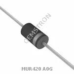 MUR420 A0G