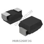 MURS260T3G