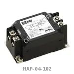 NAP-04-102