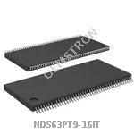 NDS63PT9-16IT