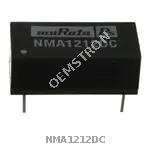 NMA1212DC