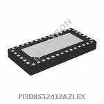 PI3DBS12412AZLEX