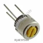 RJ4EW500