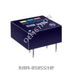 RNM-0505S/HP