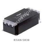 RTAN-5030