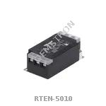 RTEN-5010