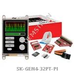 SK-GEN4-32PT-PI