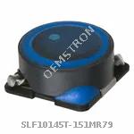 SLF10145T-151MR79