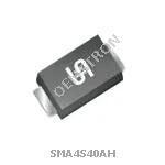 SMA4S40AH