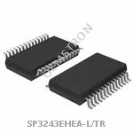 SP3243EHEA-L/TR