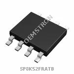 SP8K52FRATB