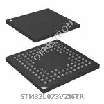 STM32L073VZI6TR