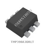 TMP390A3DRLT