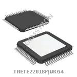 TNETE2201BPJDRG4