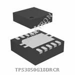 TPS3850G18DRCR