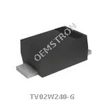 TV02W240-G