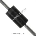 UF5405-TP