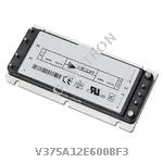 V375A12E600BF3