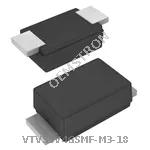 VTVS9V4GSMF-M3-18