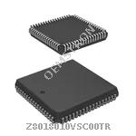 Z8018010VSC00TR