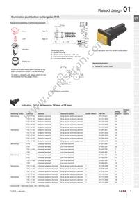 01-435.036 Datasheet Page 7