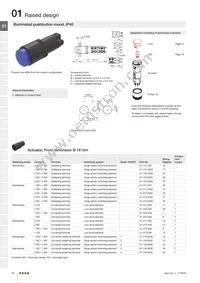 01-435.036 Datasheet Page 10