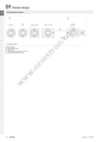 01-435.036 Datasheet Page 16