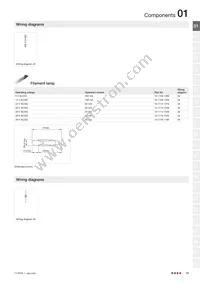 01-435.036 Datasheet Page 23