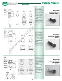 01-91180-10 Datasheet Page 3